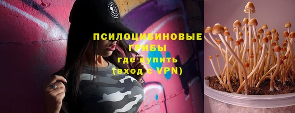 МДМА Дмитровск