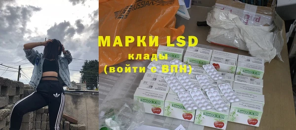 гидра Дмитриев